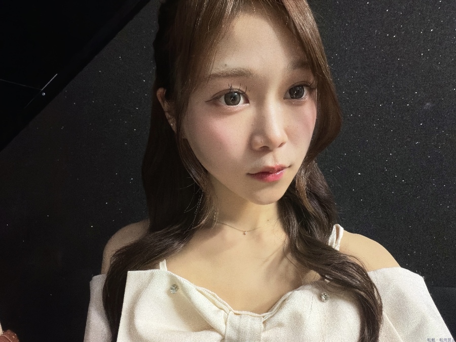 新着女の子ブログ画像
