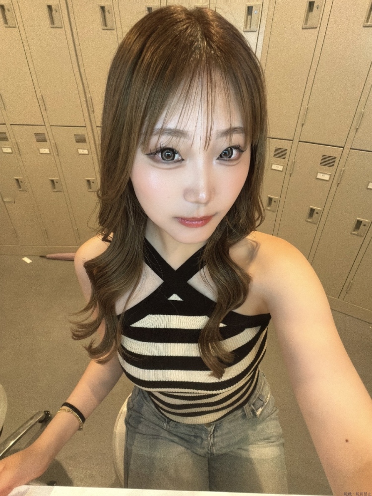 新着女の子ブログ画像