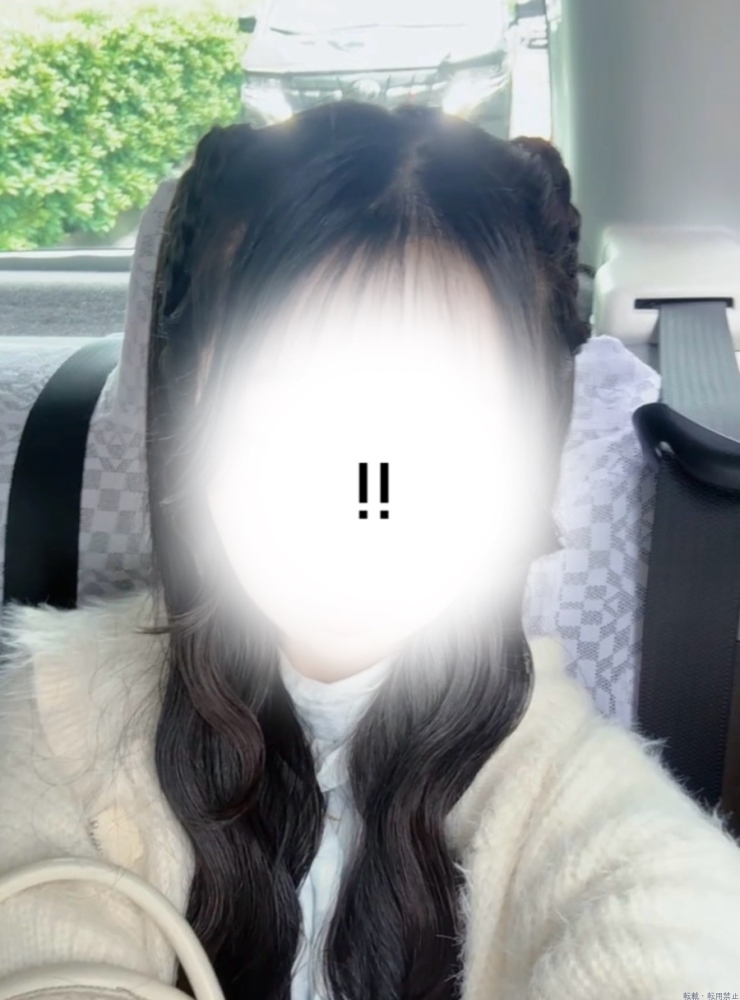 新着女の子ブログ画像