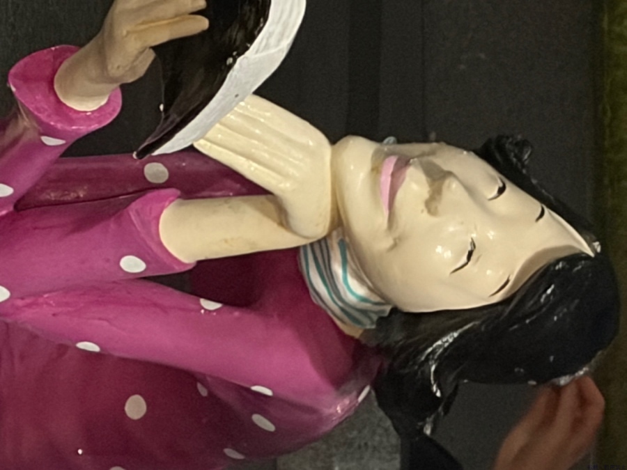 新着女の子ブログ画像