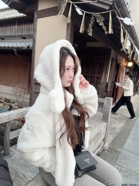 スタッフブログ画像