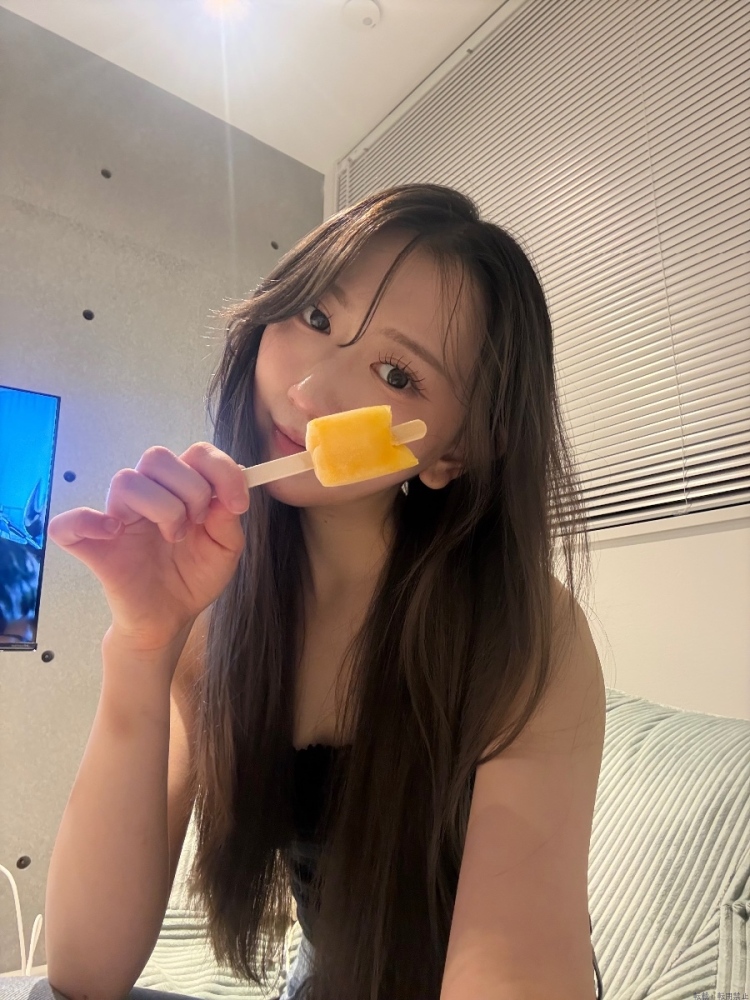 新着女の子ブログ画像