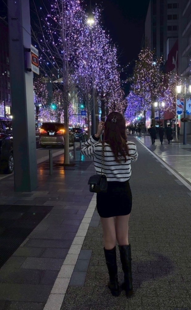 新着女の子ブログ画像