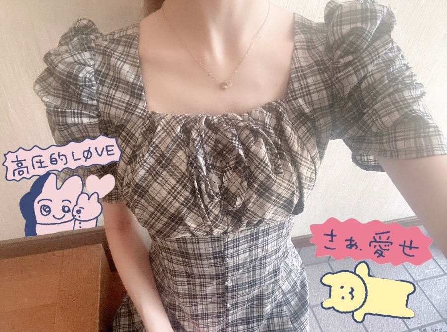 新着女の子ブログ画像