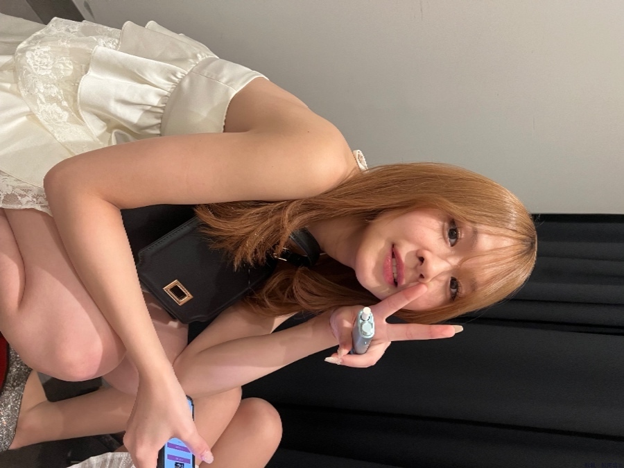 新着女の子ブログ画像