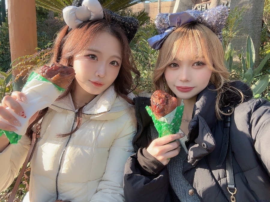 新着女の子ブログ画像