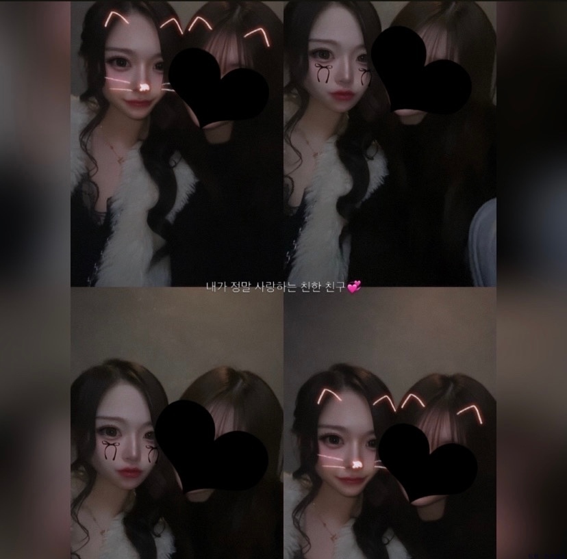 新着女の子ブログ画像