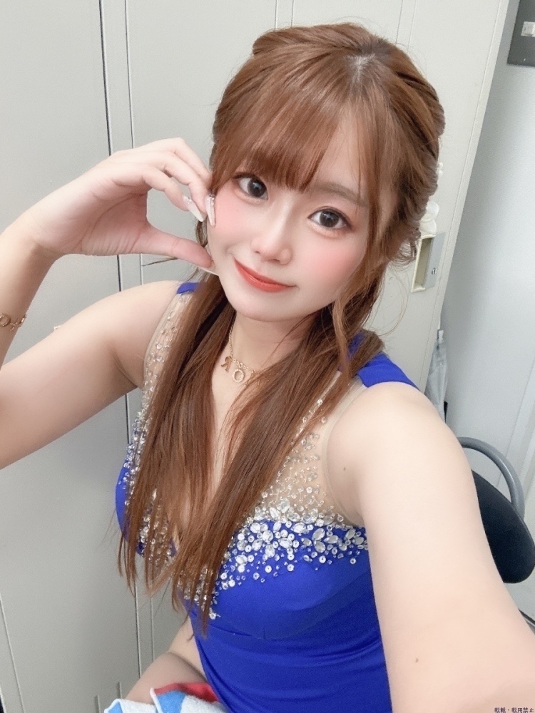 スタッフブログ画像