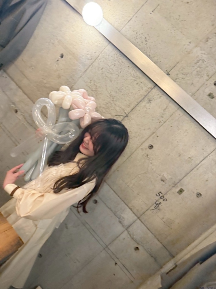 新着女の子ブログ画像