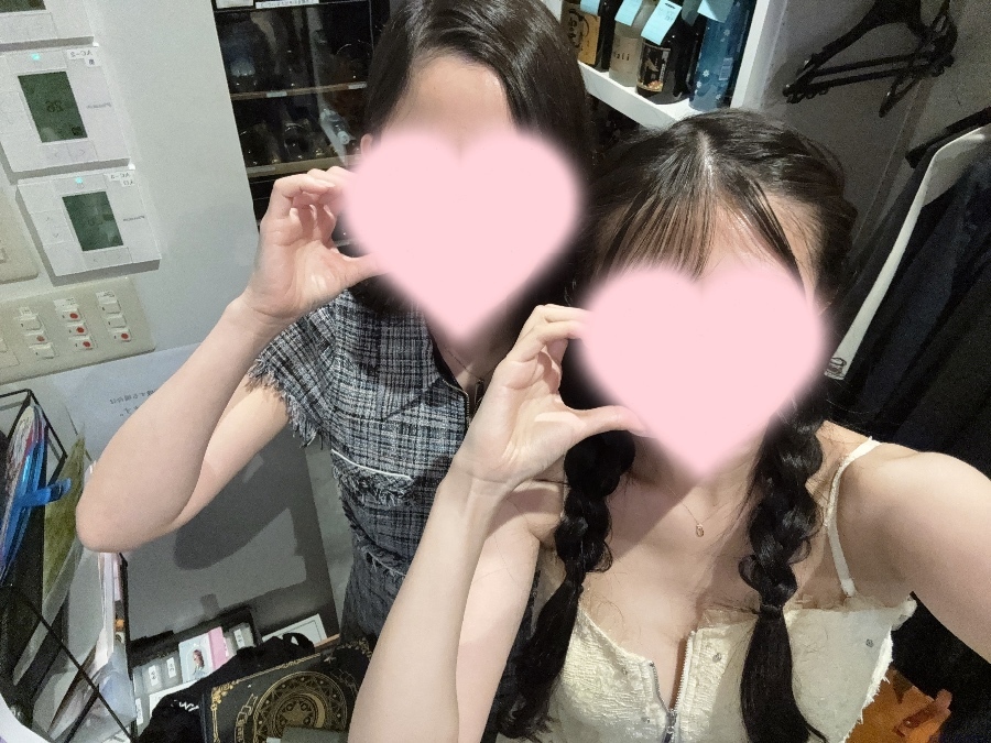 新着女の子ブログ画像