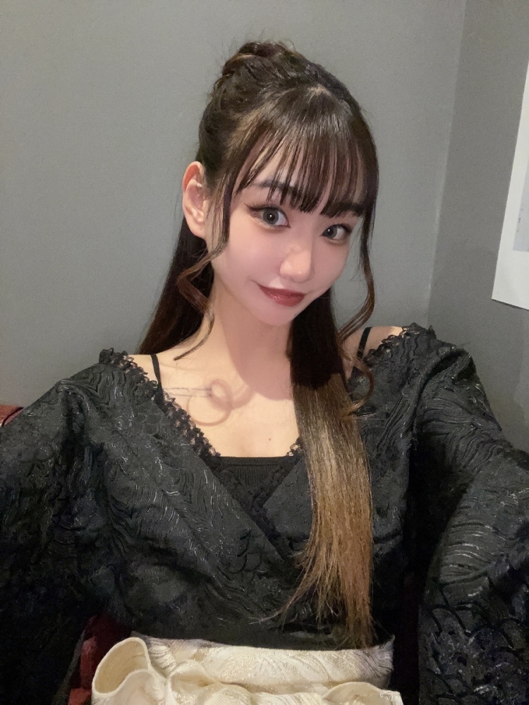 新着女の子ブログ画像