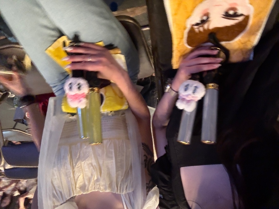 新着女の子ブログ画像