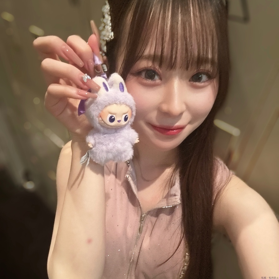 新着女の子ブログ画像