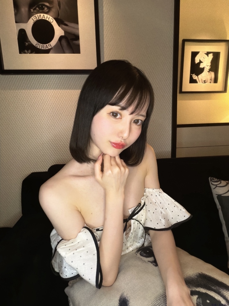 新着女の子ブログ画像