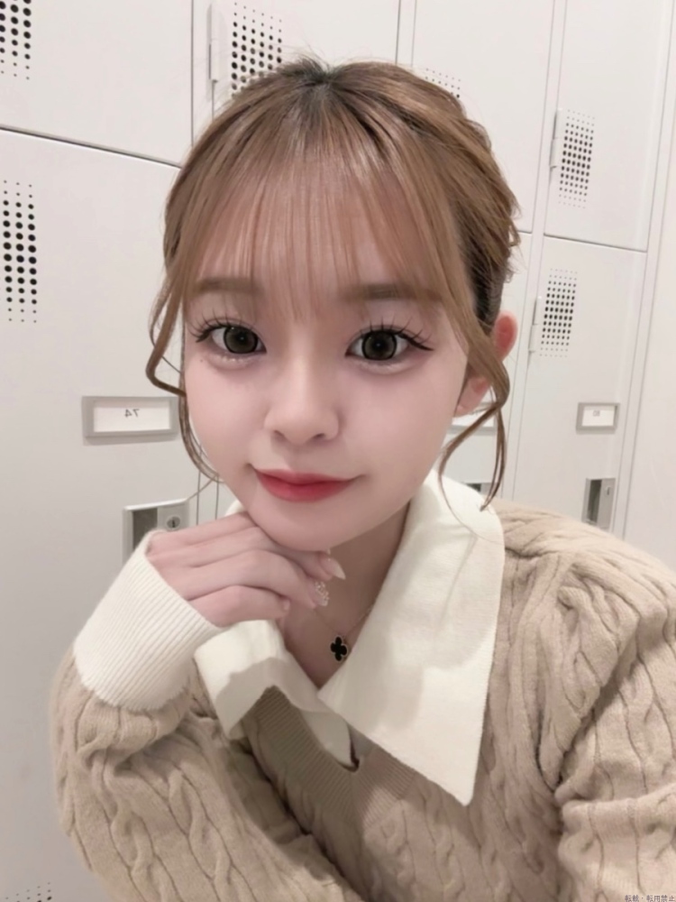 新着女の子ブログ画像