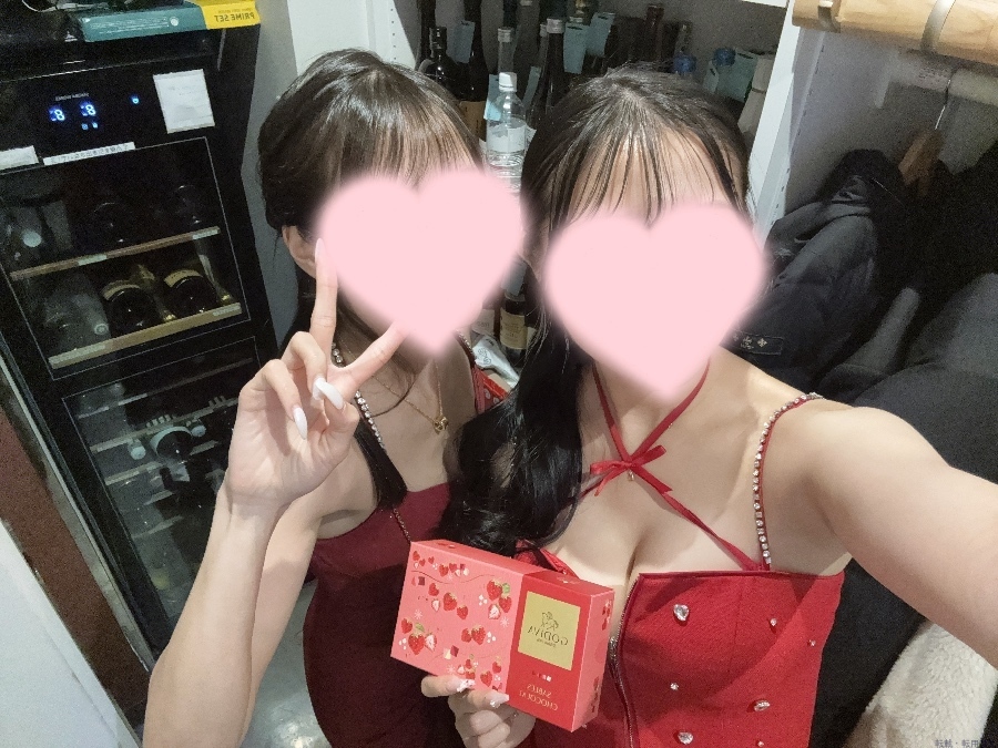 新着女の子ブログ画像