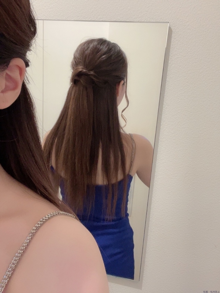 新着女の子ブログ画像