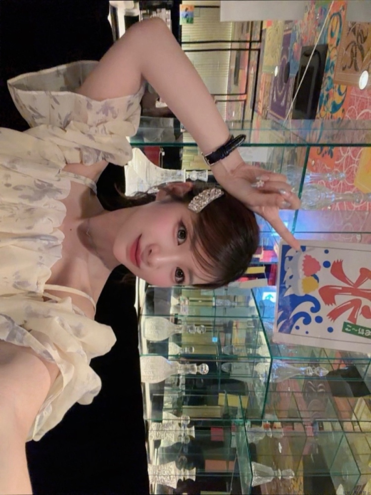 新着女の子ブログ画像