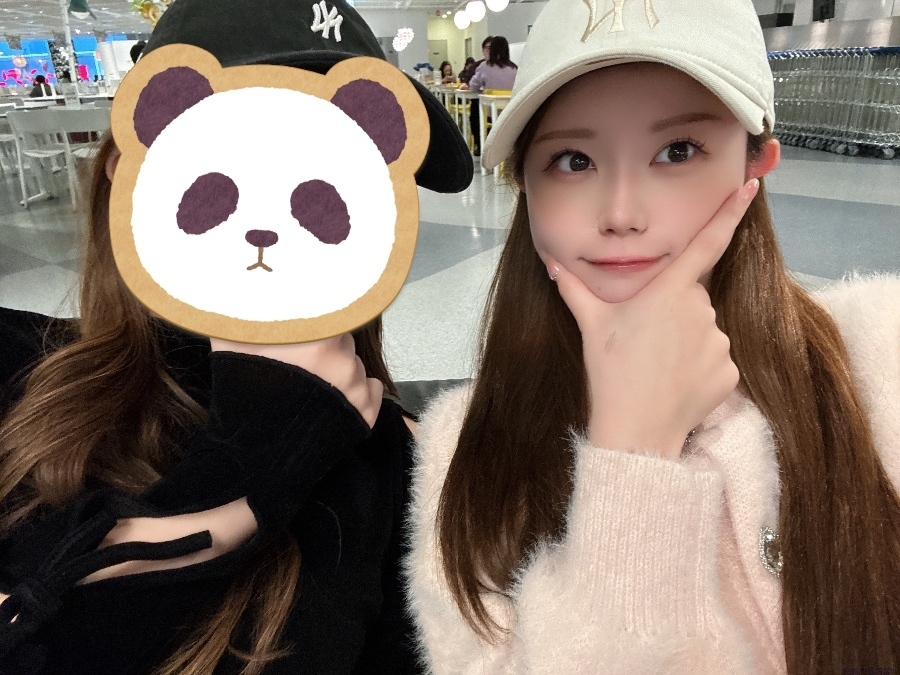 新着女の子ブログ画像