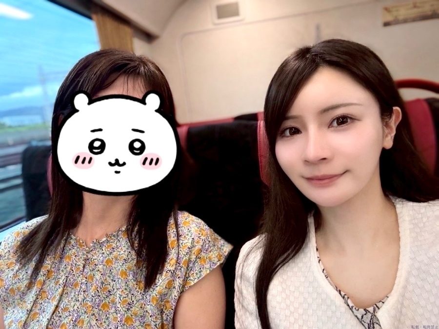 新着女の子ブログ画像