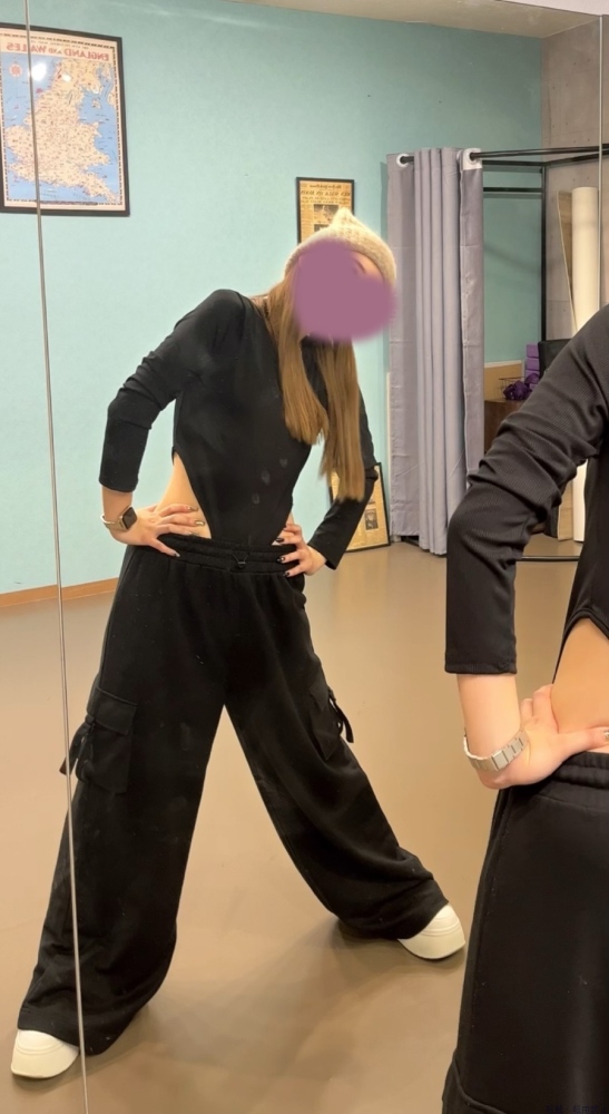 新着女の子ブログ画像