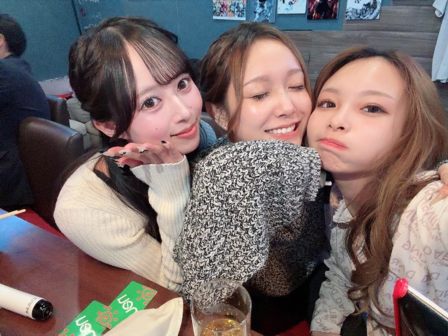 新着女の子ブログ画像