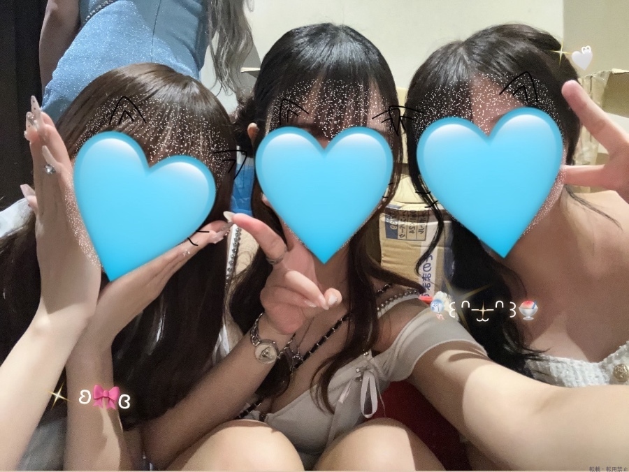 新着女の子ブログ画像