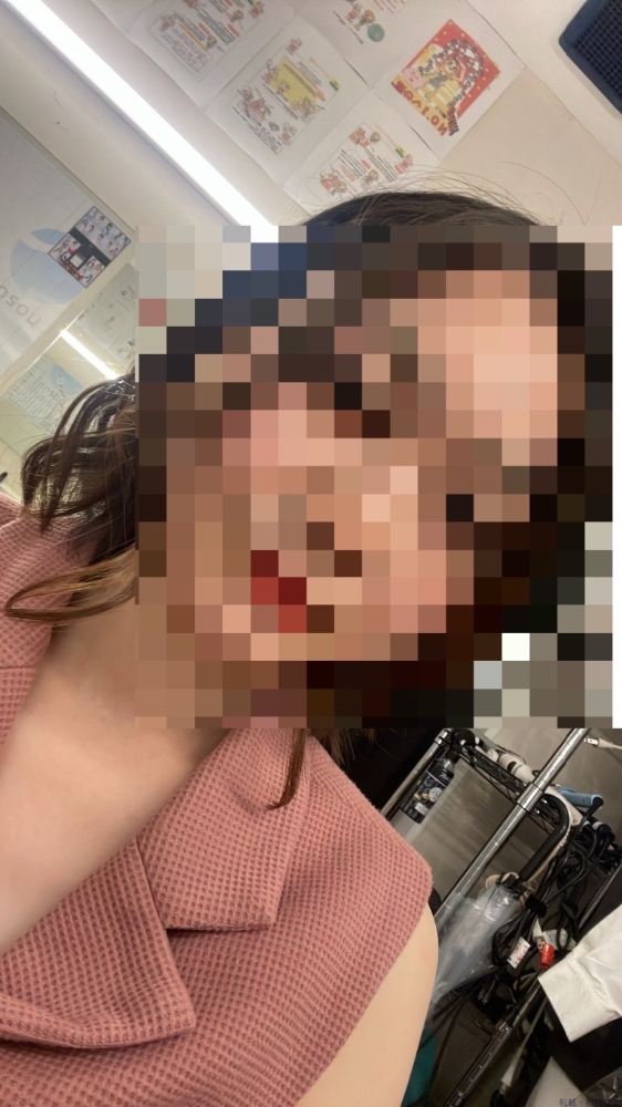 新着女の子ブログ画像