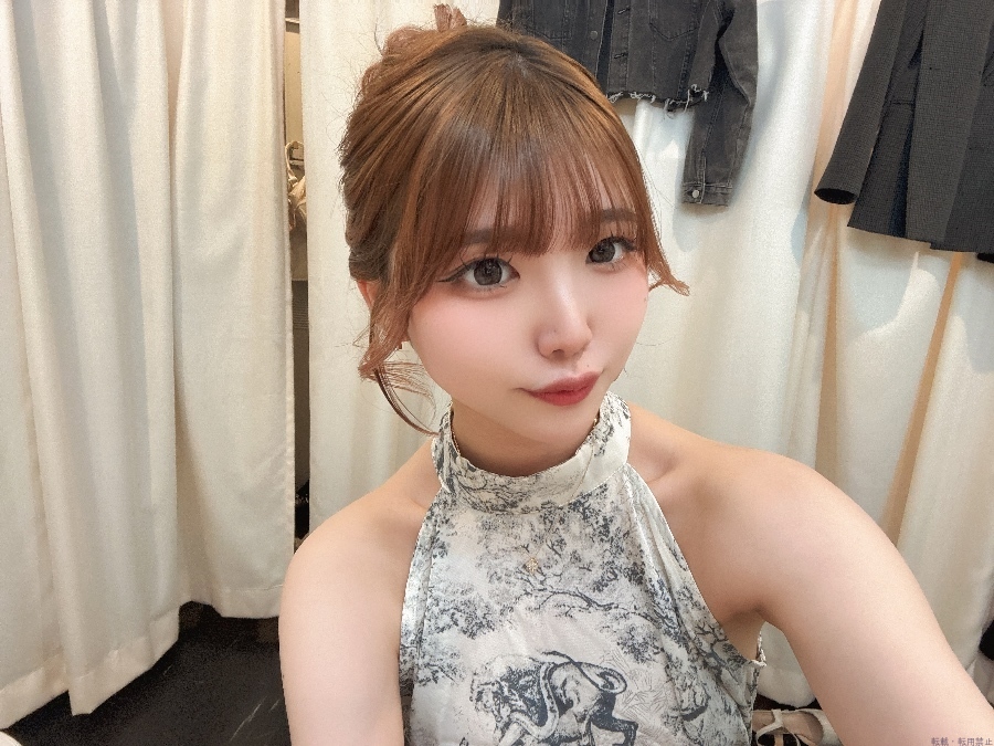 新着女の子ブログ画像