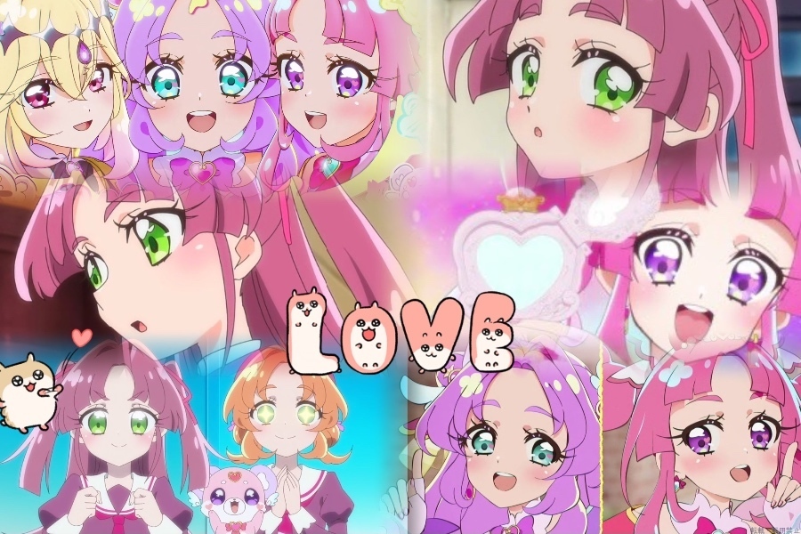 新着女の子ブログ画像