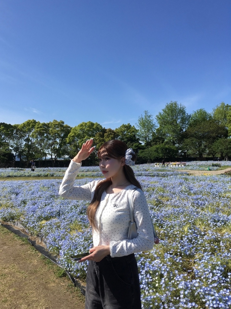 新着女の子ブログ画像