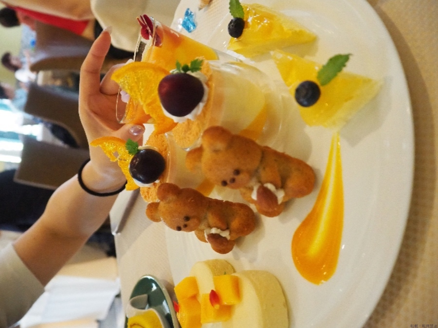 新着女の子ブログ画像