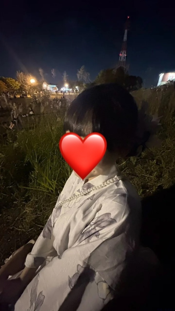 新着女の子ブログ画像