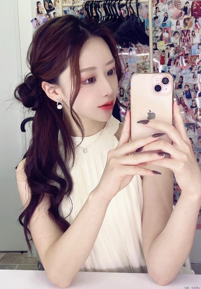 新着女の子ブログ画像