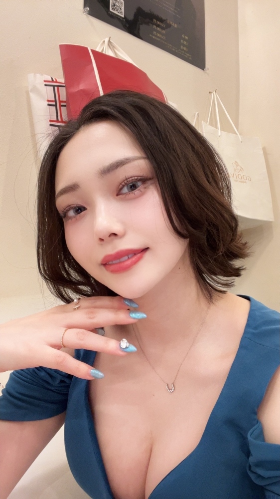 新着女の子ブログ画像