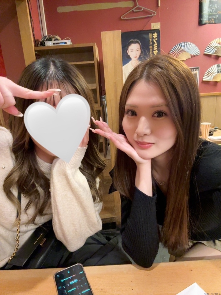 新着女の子ブログ画像