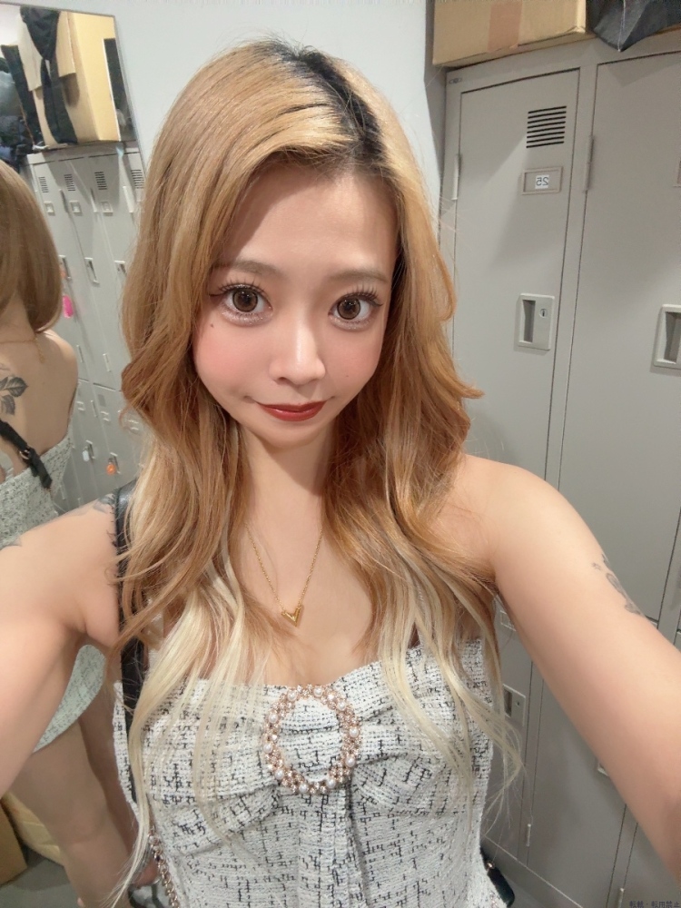 新着女の子ブログ画像