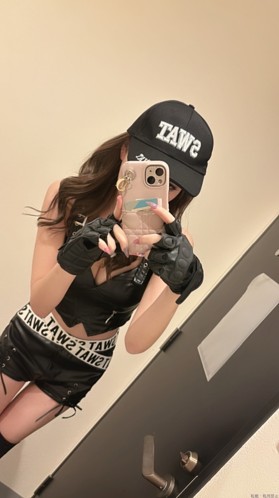 新着女の子ブログ画像