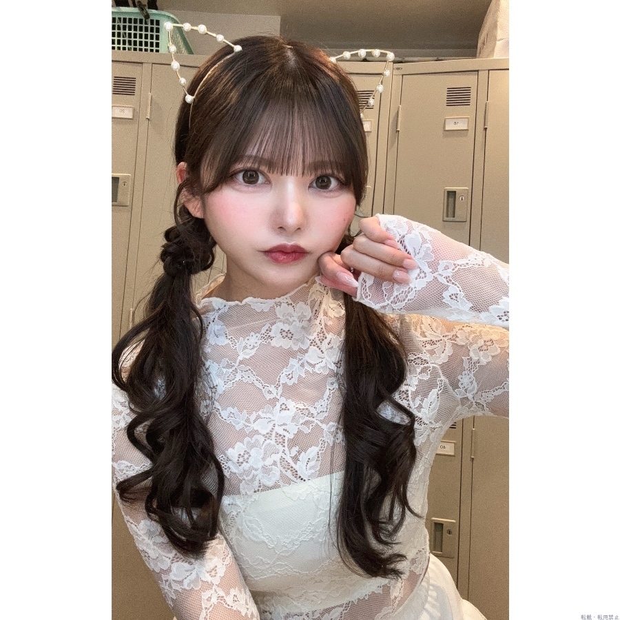 新着女の子ブログ画像