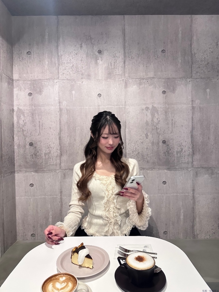 新着女の子ブログ画像