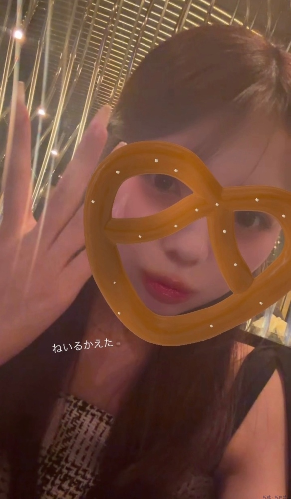 新着女の子ブログ画像