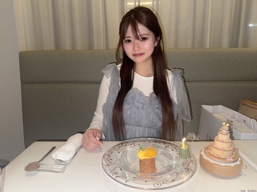 新着女の子ブログ画像