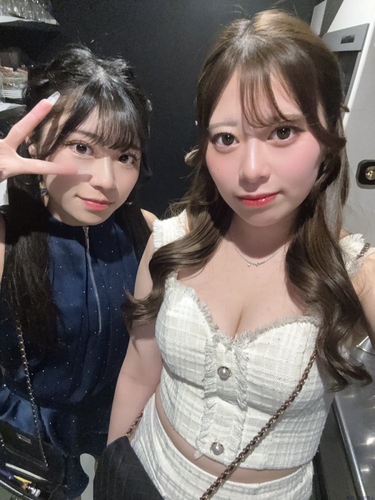 新着女の子ブログ画像