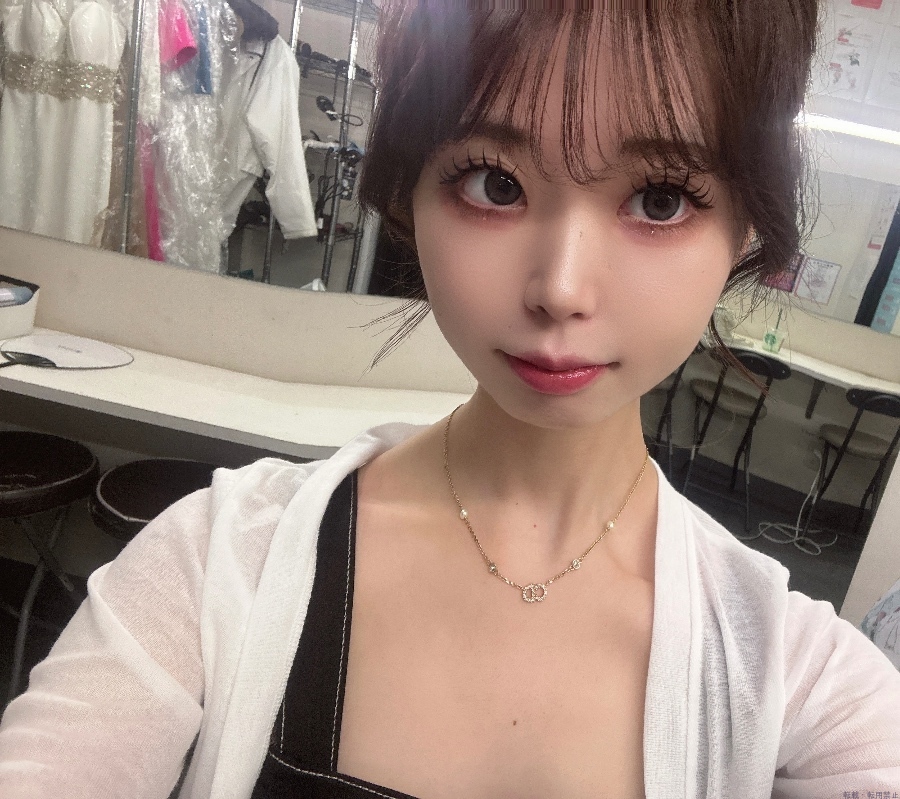 新着女の子ブログ画像