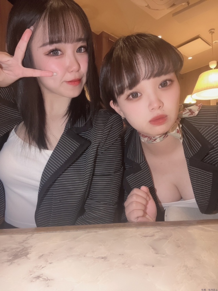 新着女の子ブログ画像