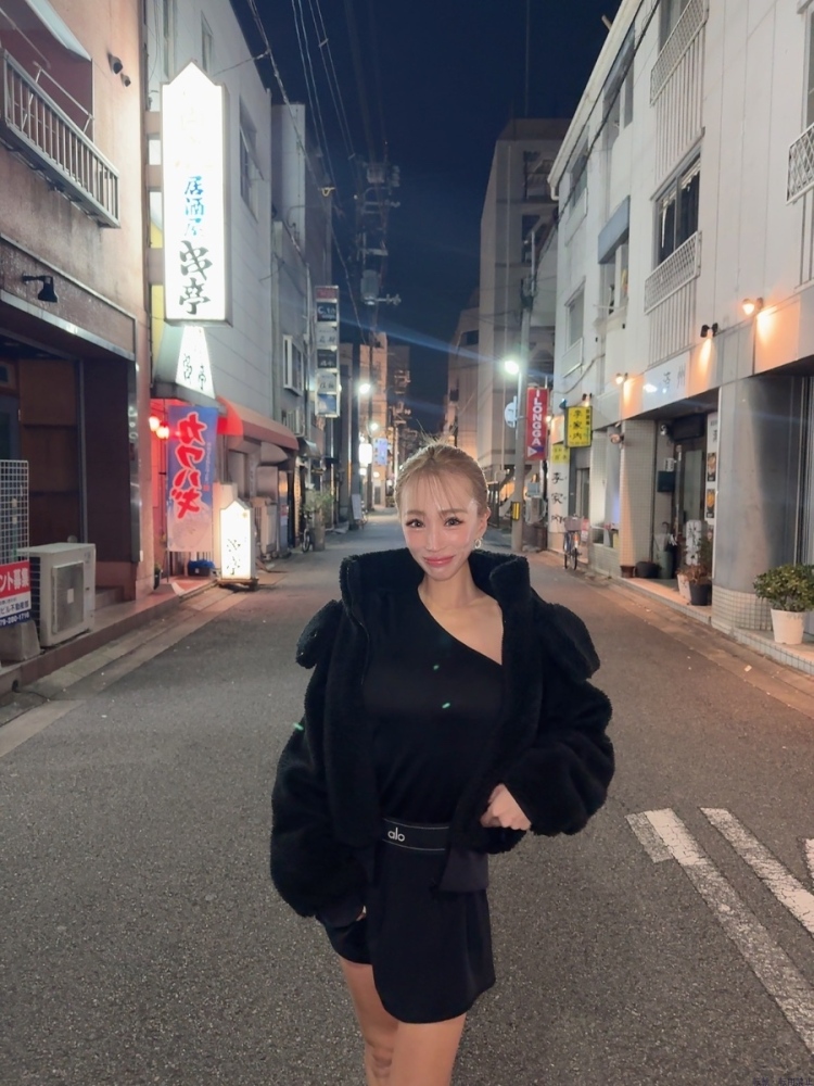 新着女の子ブログ画像