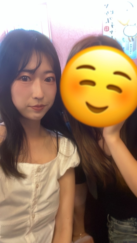 新着女の子ブログ画像