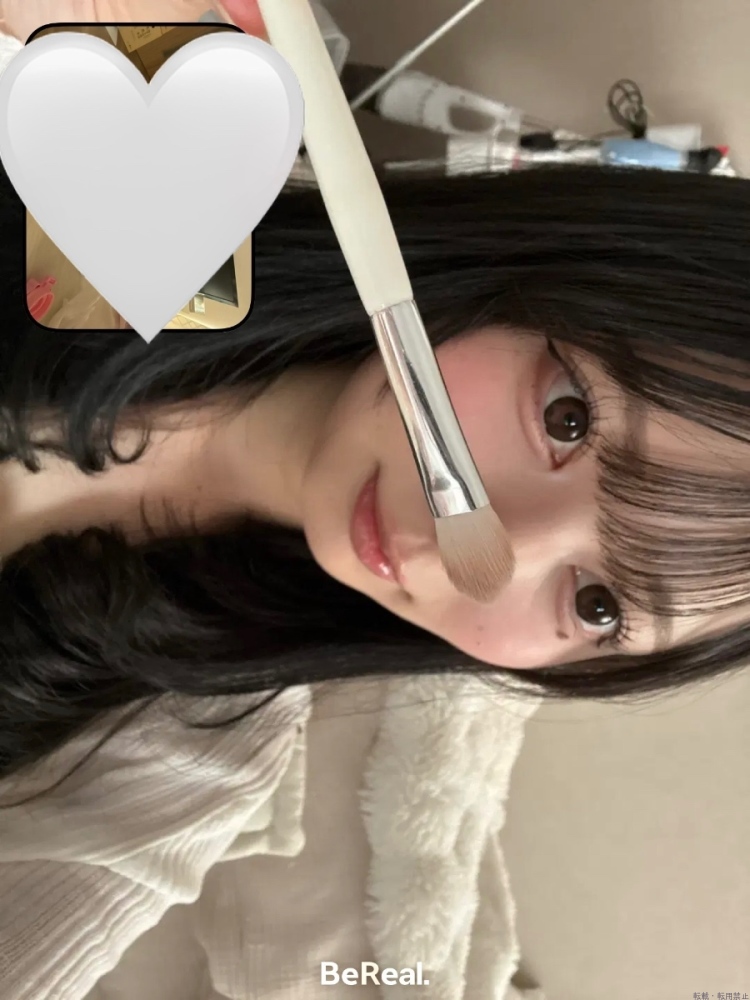 新着女の子ブログ画像