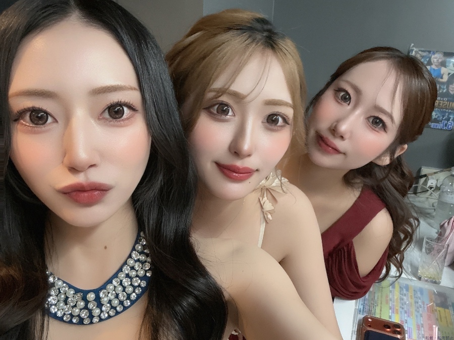 新着女の子ブログ画像