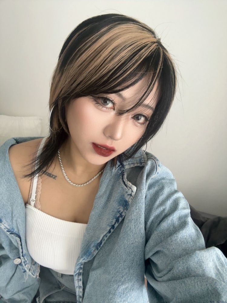 新着女の子ブログ画像